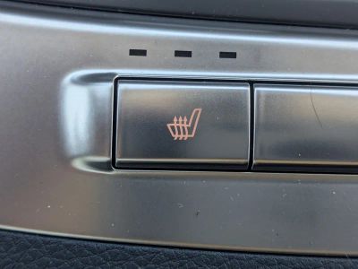 2026 Kia Carnival — photo 32 view