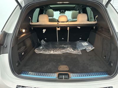 2026 Mercedes-Benz GLE - Photo 28