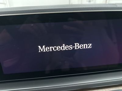 2026 Mercedes-Benz GLE - Photo 12