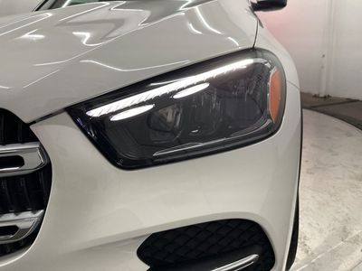 2026 Mercedes-Benz GLE - Photo 33