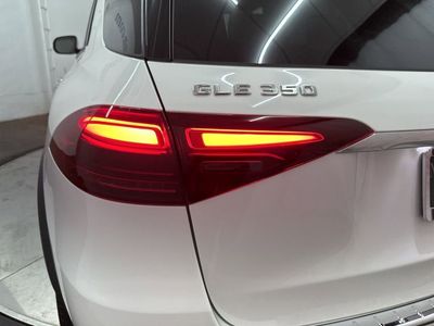 2026 Mercedes-Benz GLE - Photo 68