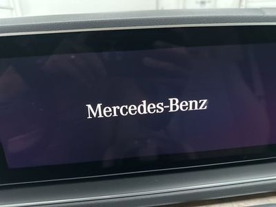 2026 Mercedes-Benz GLE - Photo 48