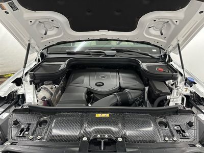 2026 Mercedes-Benz GLE - Photo 70