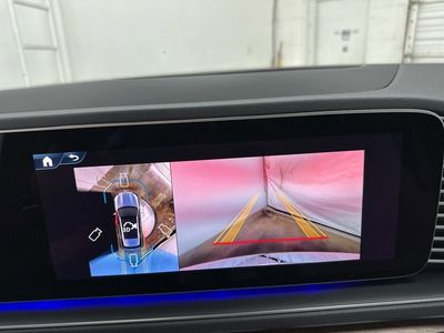 2026 Mercedes-Benz GLE - Photo 54