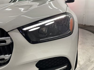 2026 Mercedes-Benz GLE - Photo 69