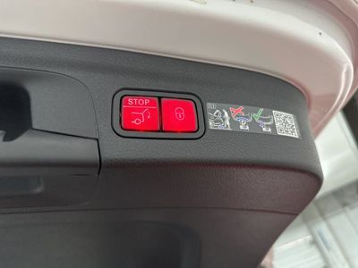 2026 Mercedes-Benz GLE - Photo 29