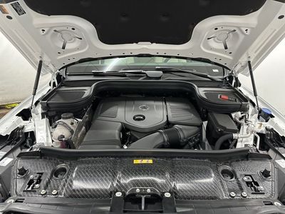 2026 Mercedes-Benz GLE - Photo 34