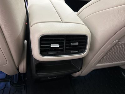 2026 Mercedes-Benz GLE - Photo 25