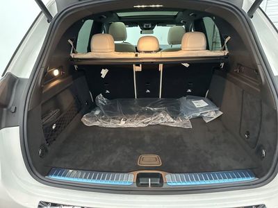 2026 Mercedes-Benz GLE - Photo 64