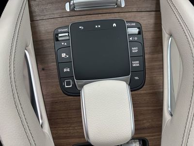 2026 Mercedes-Benz GLE - Photo 56