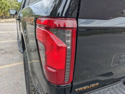 2025 Ford F-150 - Photo 10