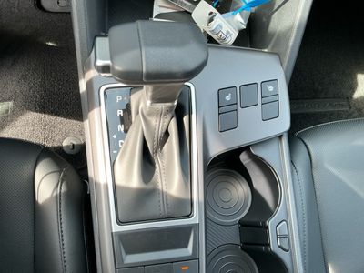 2026 Kia Sportage - Photo 13