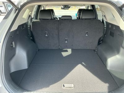 2026 Kia Sportage - Photo 18