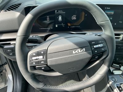 2026 Kia Sportage - Photo 14