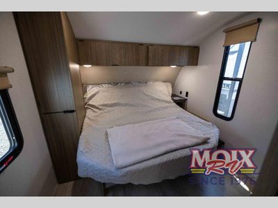 2025 Forest River RV Salem Cruise Lite - Photo 21