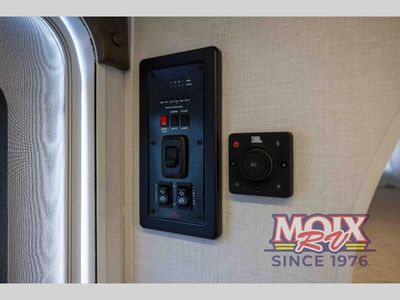 2025 Forest River RV Salem Cruise Lite - Photo 30