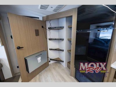 2025 Forest River RV Salem Cruise Lite - Photo 20