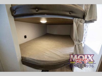 2025 Forest River RV Salem Cruise Lite - Photo 15