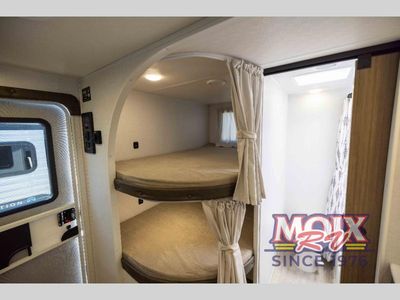 2025 Forest River RV Salem Cruise Lite - Photo 14