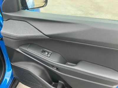 2026 Jeep Cherokee - Photo 21
