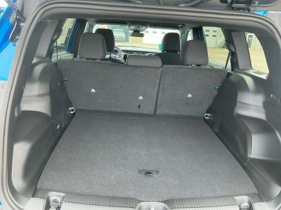 2026 Jeep Cherokee - Photo 18