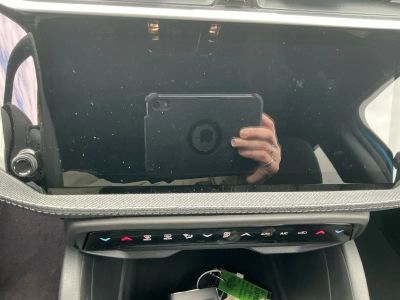 2026 Jeep Cherokee - Photo 12
