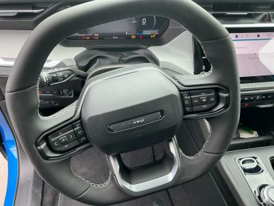 2026 Jeep Cherokee - Photo 14