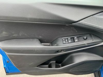 2026 Jeep Cherokee - Photo 16