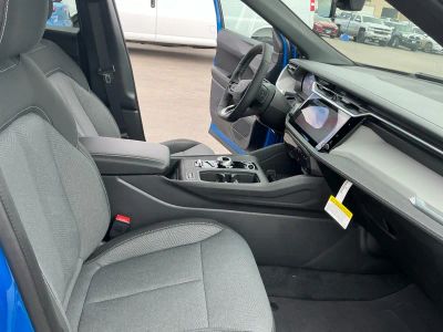 2026 Jeep Cherokee - Photo 20