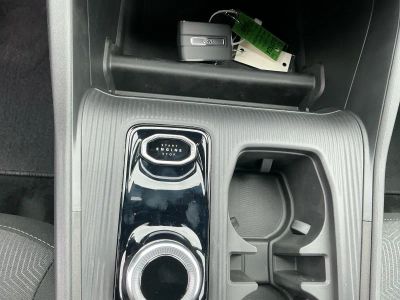 2026 Jeep Cherokee - Photo 13