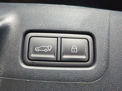 2026 Hyundai SANTA FE — photo 15 view