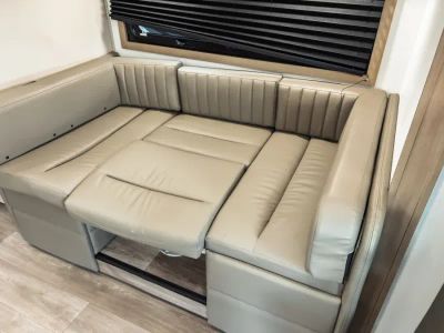 2027 Entegra ODYSSEY — photo 8 view