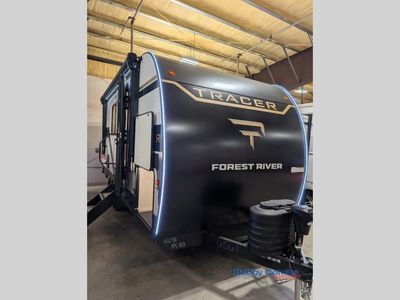 2026 Prime Time RV Tracer - Photo 1