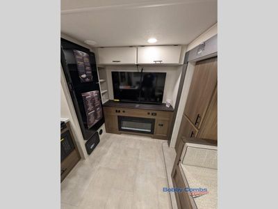 2026 Prime Time RV Tracer - Photo 11
