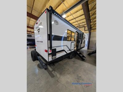 2026 Prime Time RV Tracer - Photo 3