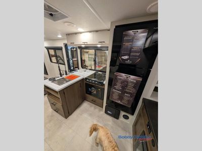 2026 Prime Time RV Tracer - Photo 9