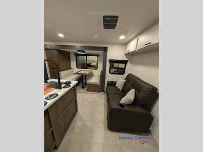 2026 Prime Time RV Tracer - Photo 7