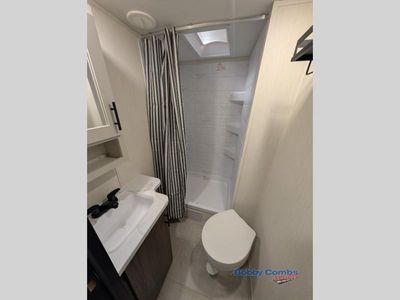 2026 Prime Time RV Tracer - Photo 13