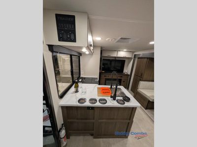 2026 Prime Time RV Tracer - Photo 8