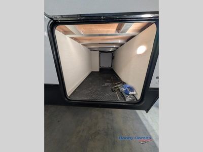 2026 Prime Time RV Tracer - Photo 5