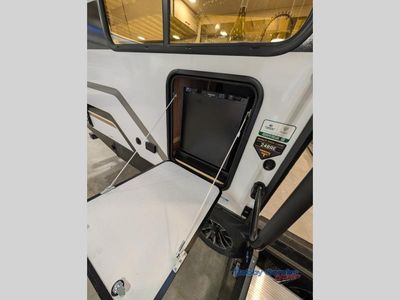 2026 Prime Time RV Tracer - Photo 6