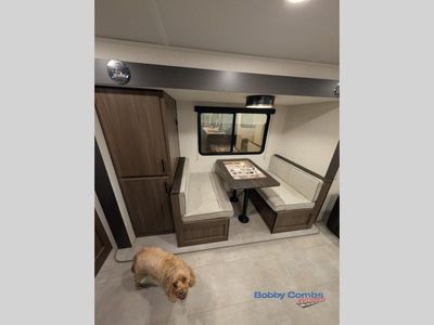 2026 Prime Time RV Tracer - Photo 10