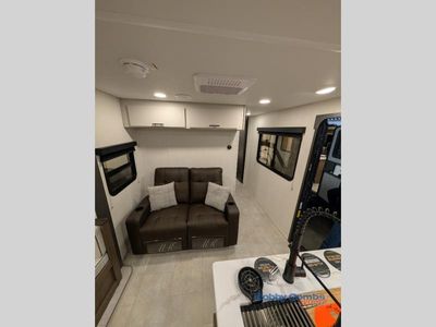 2026 Prime Time RV Tracer - Photo 12