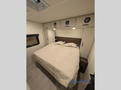 2026 Prime Time RV Tracer - Photo 14