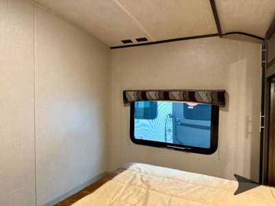 2017 Cruiser Fun Finder - Photo 51