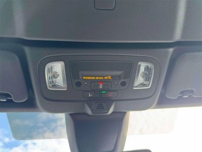 2023 Audi A5 - Photo 31