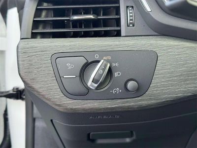 2023 Audi A5 - Photo 21