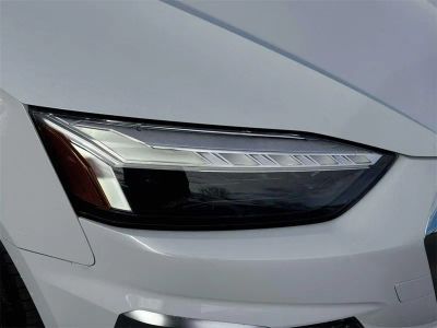 2023 Audi A5 - Photo 16