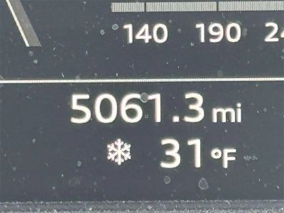 2023 Audi A5 - Photo 2