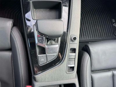 2023 Audi A5 - Photo 30